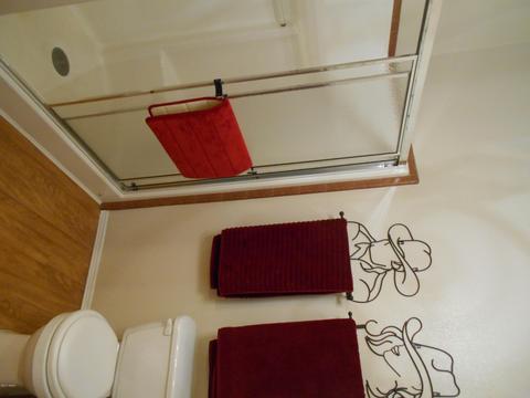 9068 E Juniper Berry Trl, Snowflake, AZ 85937 photo 15