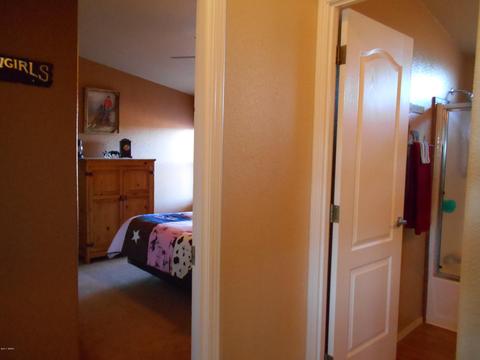 9068 E Juniper Berry Trl, Snowflake, AZ 85937 photo 18