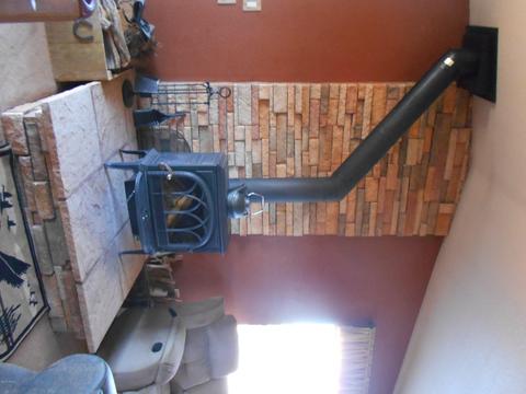9068 E Juniper Berry Trl, Snowflake, AZ 85937 photo 47