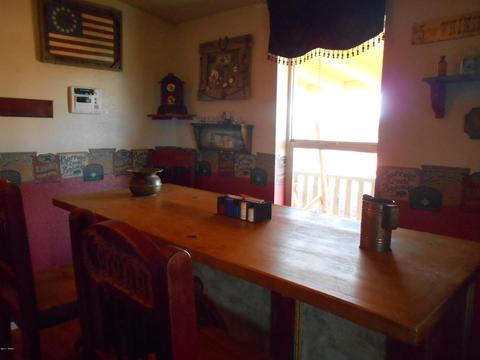 9068 E Juniper Berry Trl, Snowflake, AZ 85937 photo 56