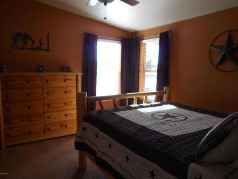 9068 E Juniper Berry Trl, Snowflake, AZ 85937 photo 10