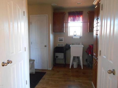 9068 E Juniper Berry Trl, Snowflake, AZ 85937 photo 4