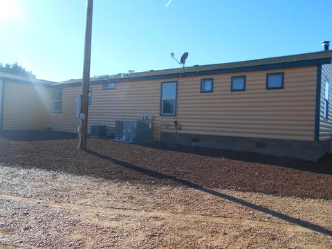 9068 E Juniper Berry Trl, Snowflake, AZ 85937 photo 55