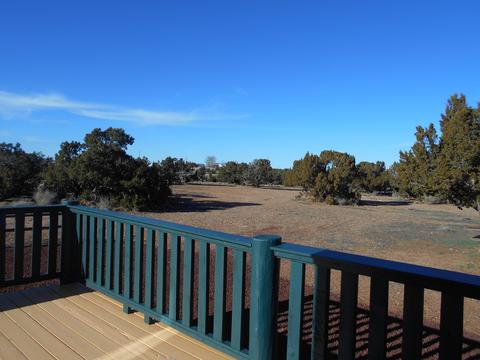 9068 E Juniper Berry Trl, Snowflake, AZ 85937 photo 51