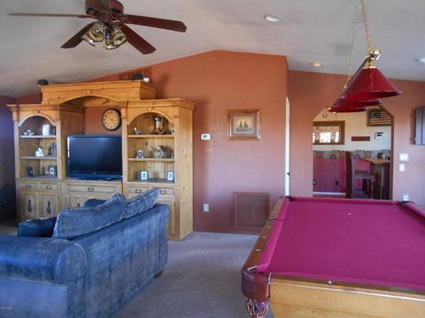 9068 E Juniper Berry Trl, Snowflake, AZ 85937 photo 42