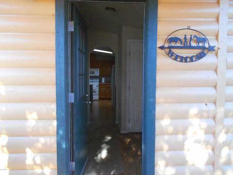 9068 E Juniper Berry Trl, Snowflake, AZ 85937 photo 3