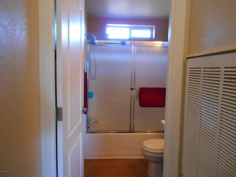 9068 E Juniper Berry Trl, Snowflake, AZ 85937 photo 19