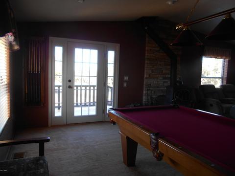 9068 E Juniper Berry Trl, Snowflake, AZ 85937 photo 45