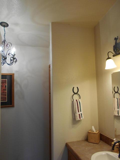 9068 E Juniper Berry Trl, Snowflake, AZ 85937 photo 16