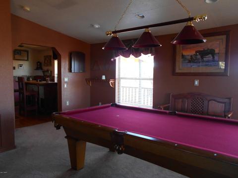 9068 E Juniper Berry Trl, Snowflake, AZ 85937 photo 44