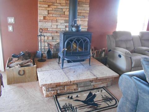 9068 E Juniper Berry Trl, Snowflake, AZ 85937 photo 46
