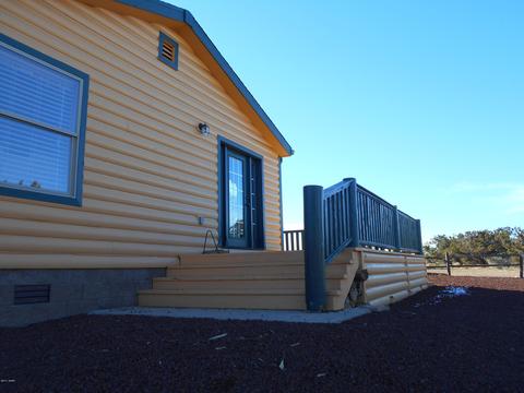 9068 E Juniper Berry Trl, Snowflake, AZ 85937 photo 50