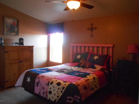 9068 E Juniper Berry Trl, Snowflake, AZ 85937 photo 22