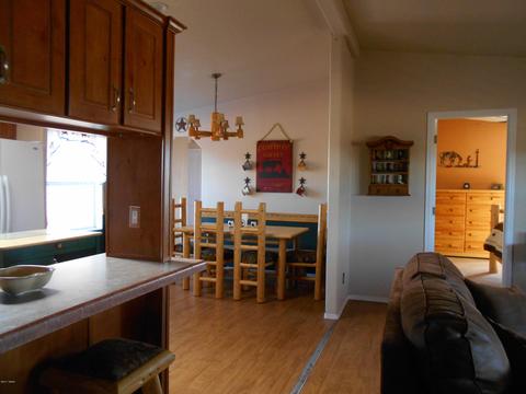 9068 E Juniper Berry Trl, Snowflake, AZ 85937 photo 7