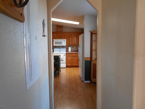 9068 E Juniper Berry Trl, Snowflake, AZ 85937 photo 5