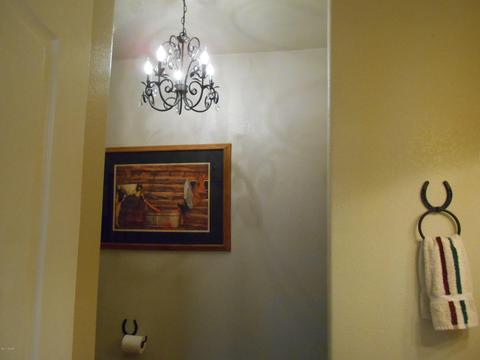 9068 E Juniper Berry Trl, Snowflake, AZ 85937 photo 11