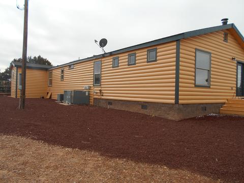 9068 E Juniper Berry Trl, Snowflake, AZ 85937 photo 37