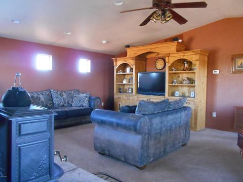 9068 E Juniper Berry Trl, Snowflake, AZ 85937 photo 34