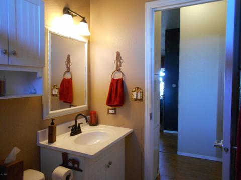 9068 E Juniper Berry Trl, Snowflake, AZ 85937 photo 21