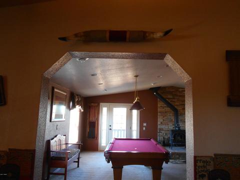 9068 E Juniper Berry Trl, Snowflake, AZ 85937 photo 30