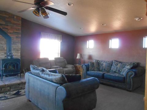 9068 E Juniper Berry Trl, Snowflake, AZ 85937 photo 33