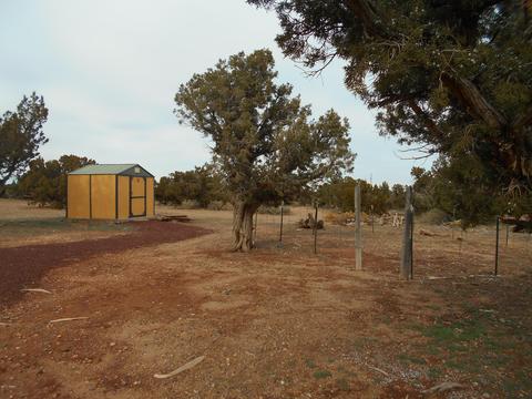9068 E Juniper Berry Trl, Snowflake, AZ 85937 photo 35