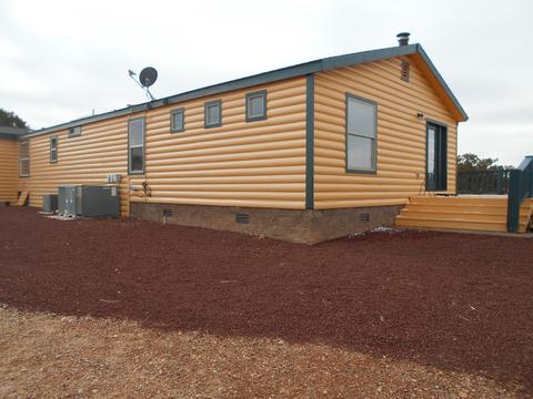 9068 E Juniper Berry Trl, Snowflake, AZ 85937 photo 36