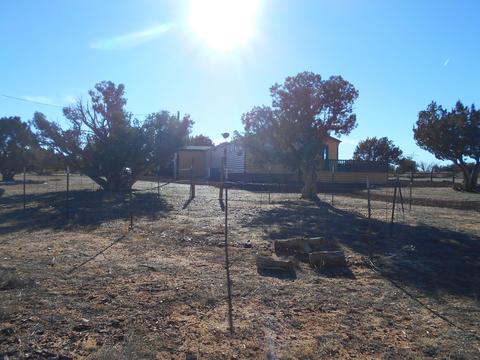 9068 E Juniper Berry Trl, Snowflake, AZ 85937 photo 53