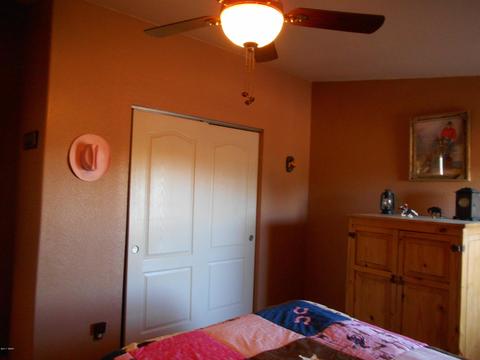9068 E Juniper Berry Trl, Snowflake, AZ 85937 photo 23