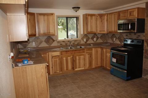 188 E 6th Ave, Eagar, AZ 85925 photo 3
