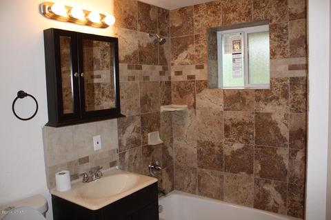 188 E 6th Ave, Eagar, AZ 85925 photo 4