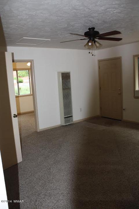 188 E 6th Ave, Eagar, AZ 85925 photo 2