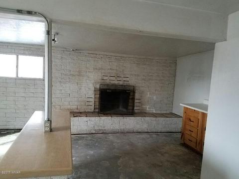 183 E 1st Ave, Eagar, AZ 85925 photo 8