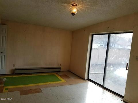 183 E 1st Ave, Eagar, AZ 85925 photo 15