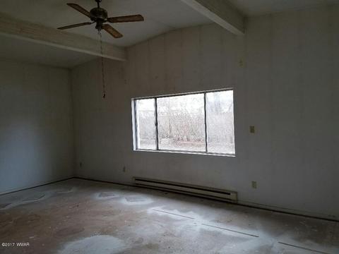 183 E 1st Ave, Eagar, AZ 85925 photo 13