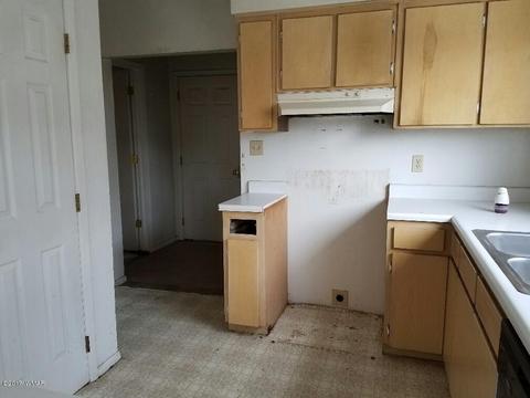 183 E 1st Ave, Eagar, AZ 85925 photo 12