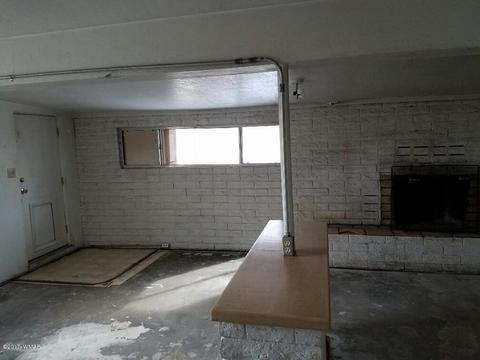 183 E 1st Ave, Eagar, AZ 85925 photo 9
