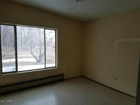 183 E 1st Ave, Eagar, AZ 85925 photo 6