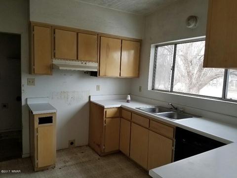 183 E 1st Ave, Eagar, AZ 85925 photo 11