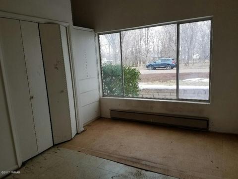 183 E 1st Ave, Eagar, AZ 85925 photo 5