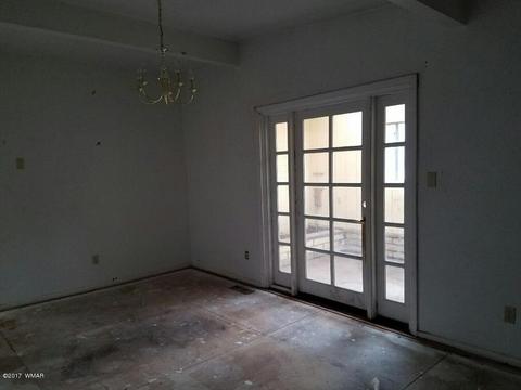 183 E 1st Ave, Eagar, AZ 85925 photo 2