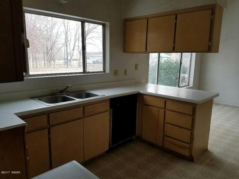 183 E 1st Ave, Eagar, AZ 85925 photo 3