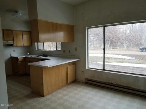 183 E 1st Ave, Eagar, AZ 85925 photo 7