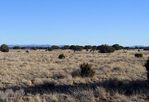 4209 Del Contento Rd, Snowflake, AZ 85937 photo 17