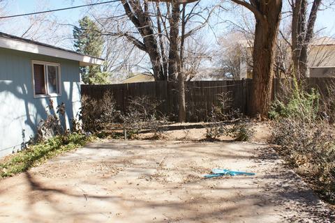 205 E 4th, Snowflake, AZ 85937 photo 26