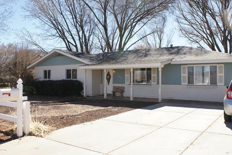 205 E 4th, Snowflake, AZ 85937 photo 25
