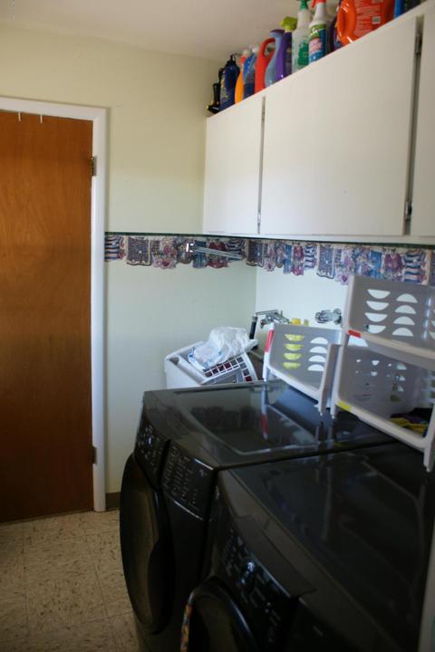 205 E 4th, Snowflake, AZ 85937 photo 19