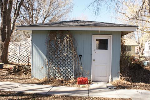 205 E 4th, Snowflake, AZ 85937 photo 6