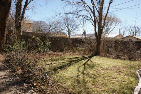 205 E 4th, Snowflake, AZ 85937 photo 8