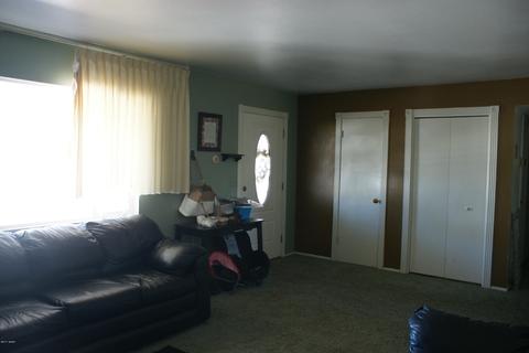 205 E 4th, Snowflake, AZ 85937 photo 12